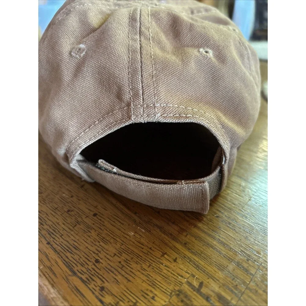 Carhartt good few